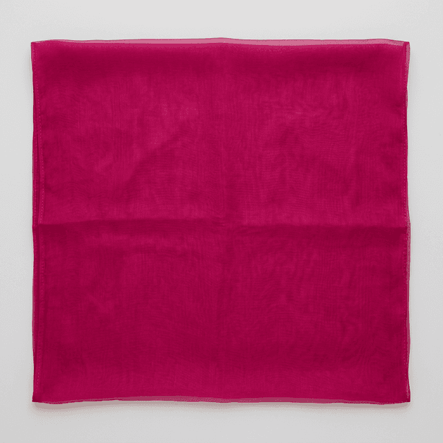 After (Vibrant & Restored)