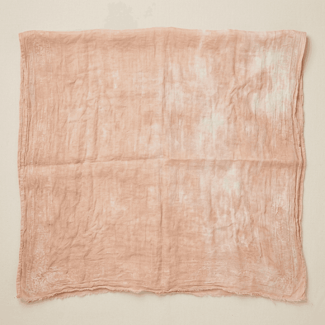 Before (Faded & Dull)