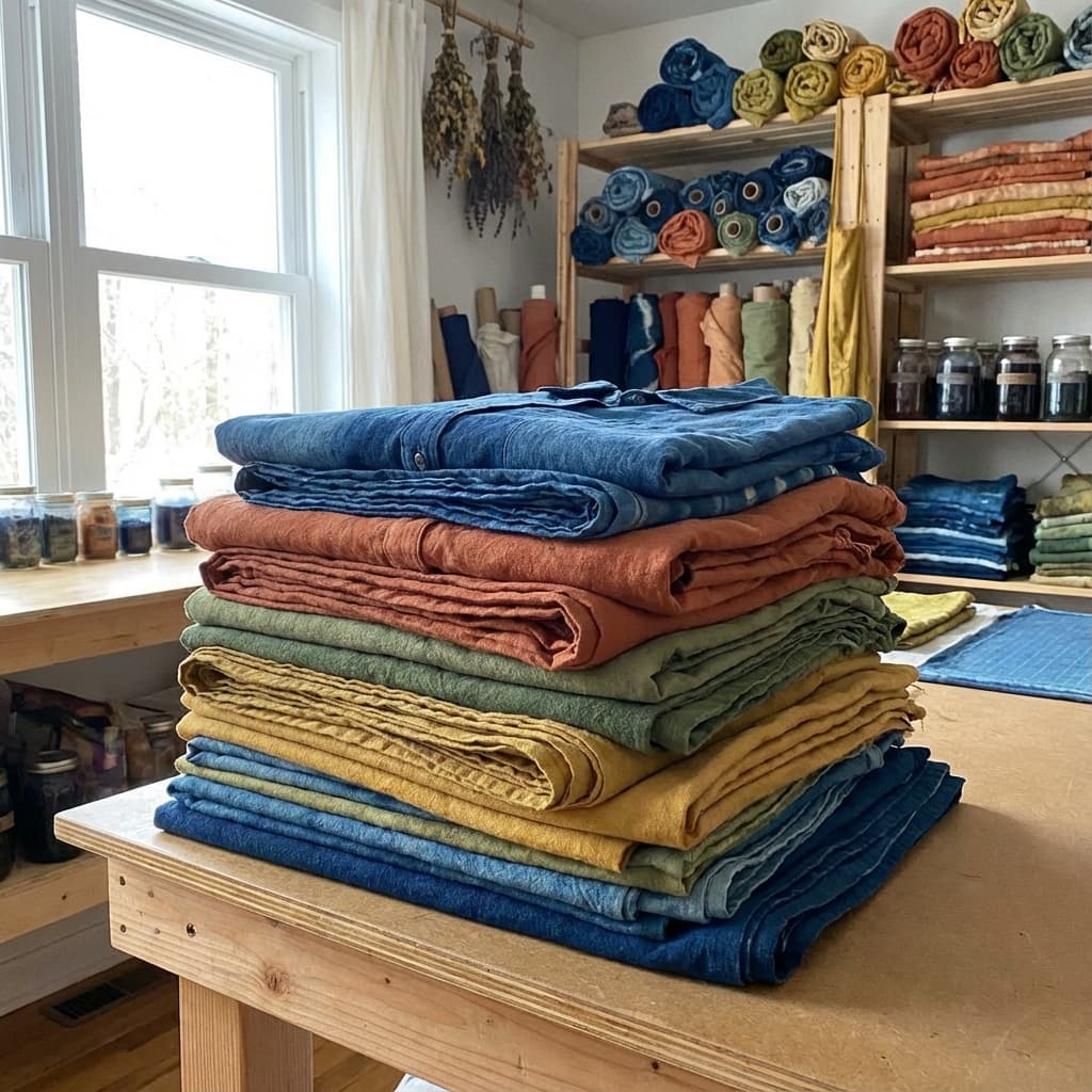 Placeholder for gallery image by Shoeb Dyeing Service(Fabric Dyer)