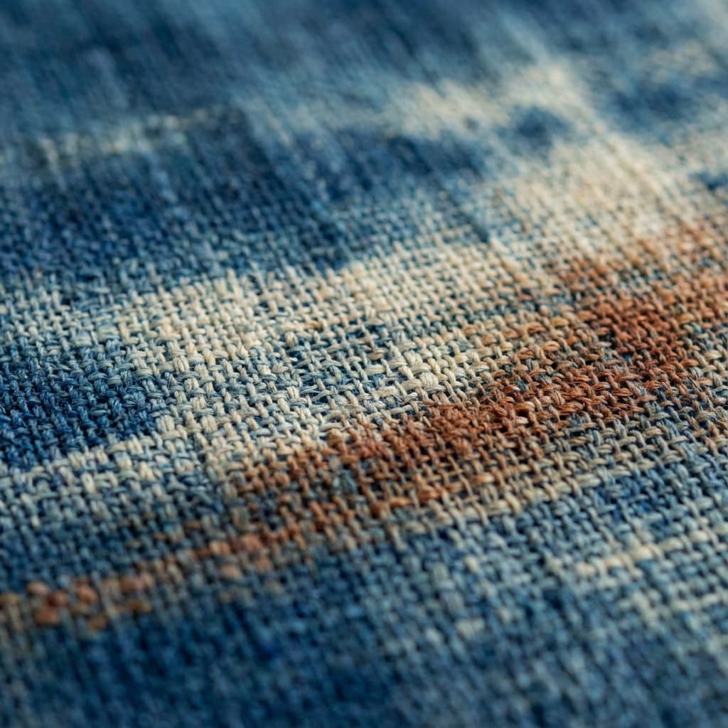 Placeholder for gallery image by Shoeb Dyeing Service(Fabric Dyer)